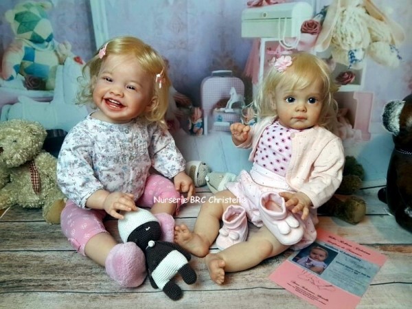 zmila www.bebe-reborn-creation.fr  (2)